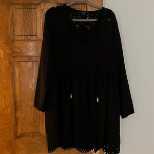 French Connection dress